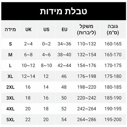 שמלה לנשים בצבע אחיד בעיצוב U-צוואר ללא שרוולים מכותנה ופישתן