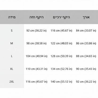 שמלה לנשים בצבע אחיד בעיצוב U-צוואר ללא שרוולים מכותנה ופישתן