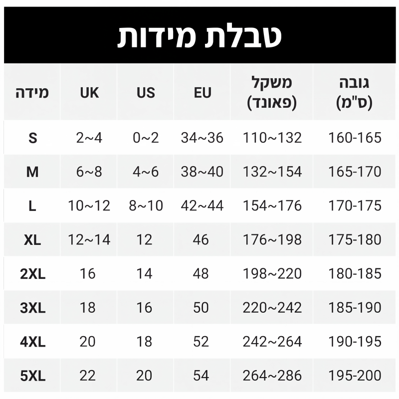 שמלת חולצה עם שרוולים ארוכים בהשראת וינטג'