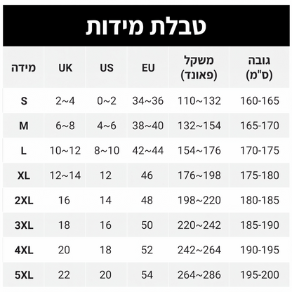 שמלת חולצה עם שרוולים ארוכים בהשראת וינטג'