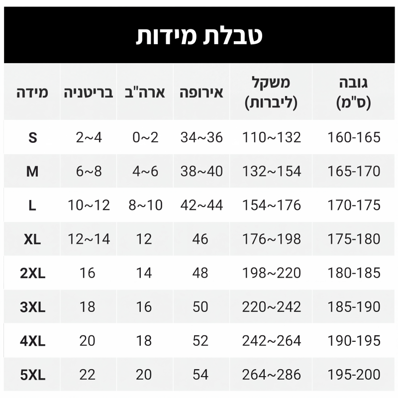 בגד ים יחיד מודפס מודרני לנשים