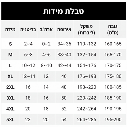 בגד ים יחיד מודפס מודרני לנשים