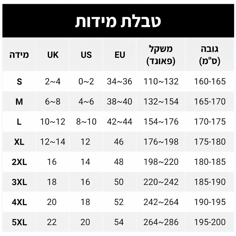 מכנסי קז'ואל רחבי רגליים לנשים