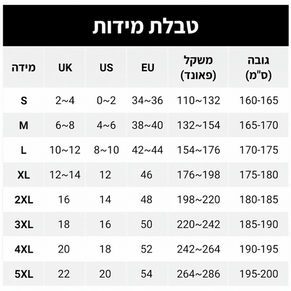 מכנסי קז'ואל רחבי רגליים לנשים
