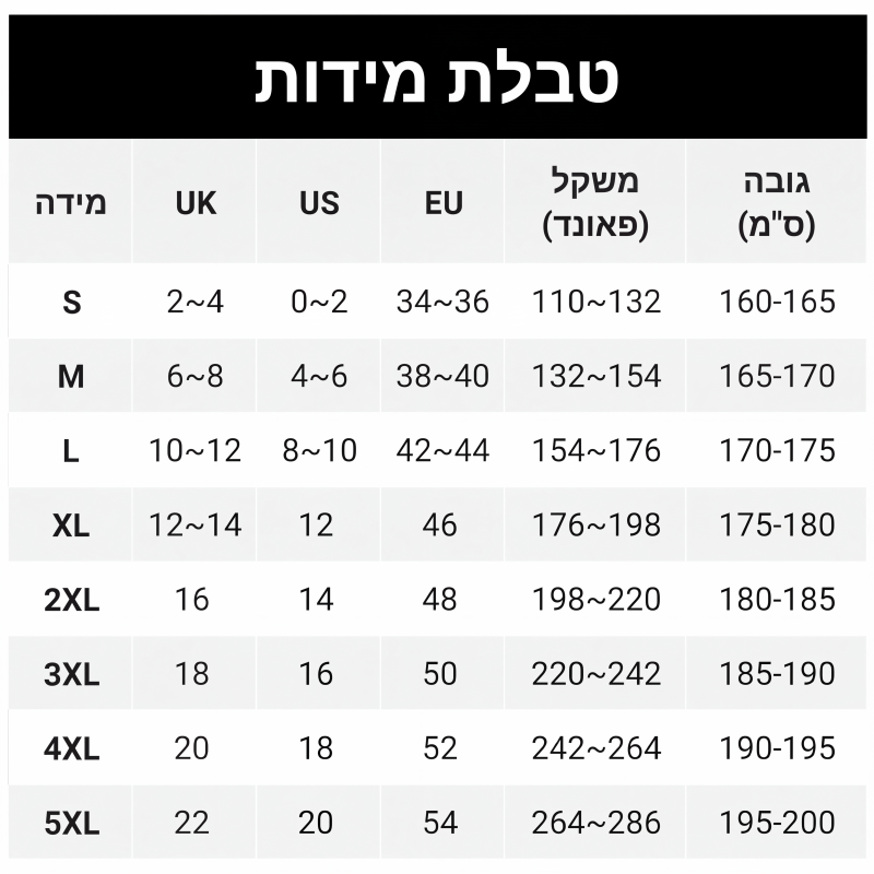 חולצת קיץ מפוספסת עם כפתורים לנוסעים יומיים