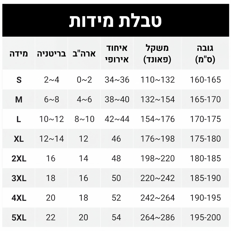 שמלה קז'ואל לנשים עם שרוולים ארוכים ועיצוב טלאים