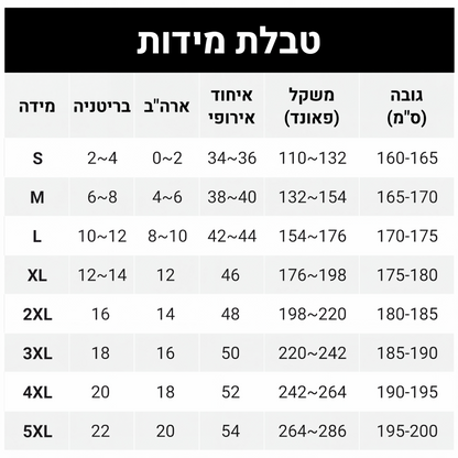 שמלה קז'ואל לנשים עם שרוולים ארוכים ועיצוב טלאים