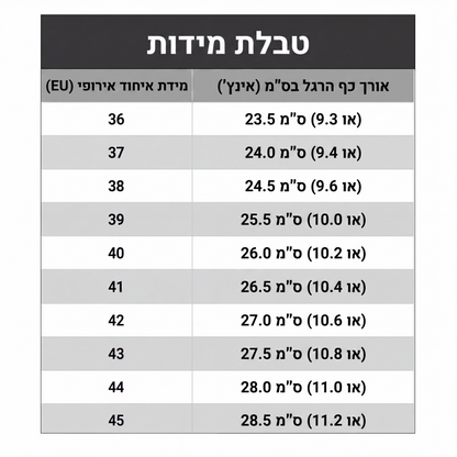 סנדלי קיץ מונוגרם ליוניסקס עם שרשרת מתכתית