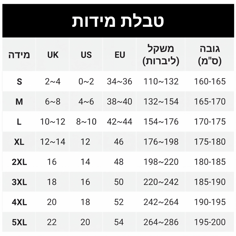 💞נמכרו למעלה מ-50,000 יחידות!☕🧘‍♀️מכנסיים גבוהי מותן ורחבי רגל לנשים – בד מתיחה רך, שליטה עדינה בבטן! גזרה מחמיאה לכל צורת גוף. לבישה קלה במשיכה, ללא כפתורים מסובכים. הפריט החיוני ליום יום שלך. 🧵🦵