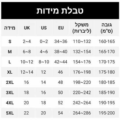 💞נמכרו למעלה מ-50,000 יחידות!☕🧘‍♀️מכנסיים גבוהי מותן ורחבי רגל לנשים – בד מתיחה רך, שליטה עדינה בבטן! גזרה מחמיאה לכל צורת גוף. לבישה קלה במשיכה, ללא כפתורים מסובכים. הפריט החיוני ליום יום שלך. 🧵🦵