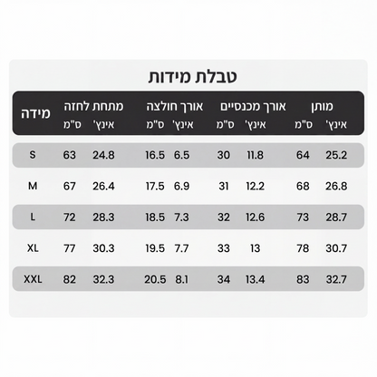סט ביקיני פוש-אפ לנשים, שני חלקים
