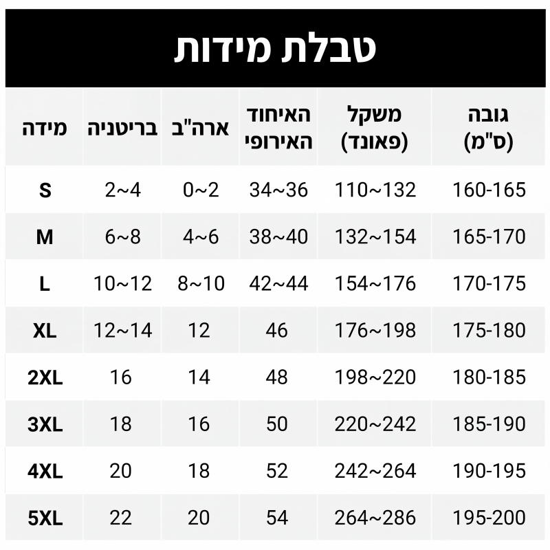 חולצת טוניקה לנשים עם צווארון V, קישוט תחרה ושרוולים 3/4