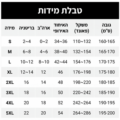 חולצת טוניקה לנשים עם צווארון V, קישוט תחרה ושרוולים 3/4