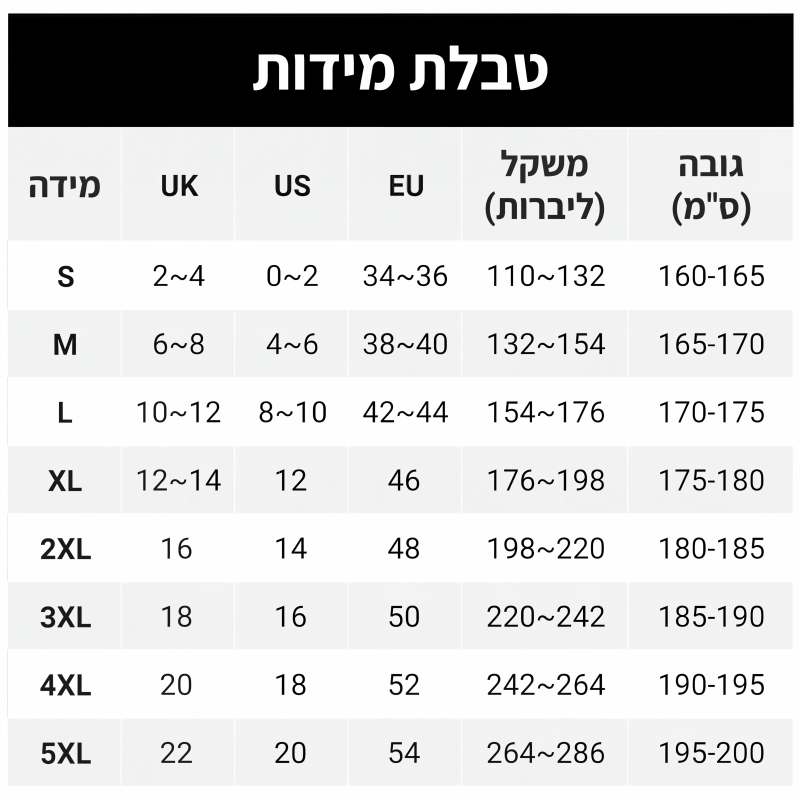 מעיל נשים אלגנטי מסריג מצולע עם חיבורי דנים