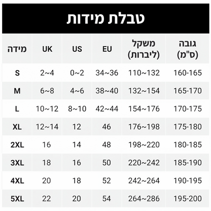 מעיל נשים אלגנטי מסריג מצולע עם חיבורי דנים
