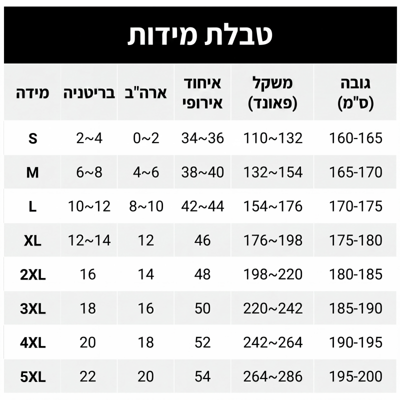 שמלת מקסי חופשית לנשים עם צווארון V לחופשה