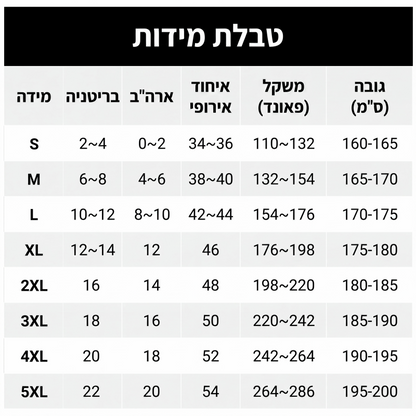 שמלת מקסי חופשית לנשים עם צווארון V לחופשה