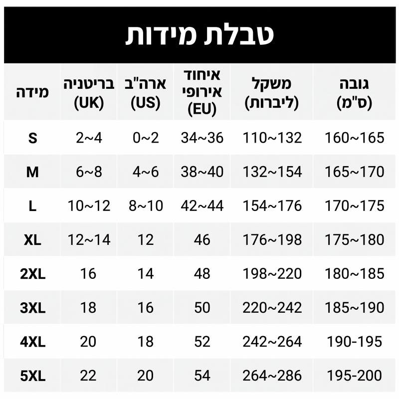 סוודר צווארון V נעים ללבוש יומיומי