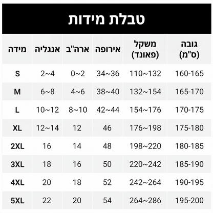 חולצת טי לנשים עם צווארון V מעוגל בדפוס לבבות