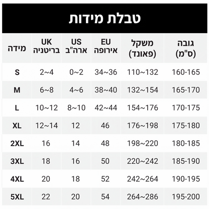 שמלת גוף עם שרוולי תחרה וצווארון V אלגנטית לנשים