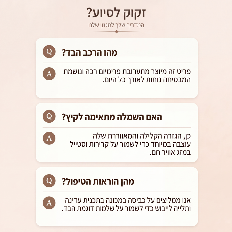 שמלת מקסי לנשים עם צווארון V וכפתורים לקיץ