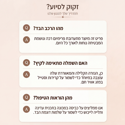 שמלת מקסי לנשים עם צווארון V וכפתורים לקיץ