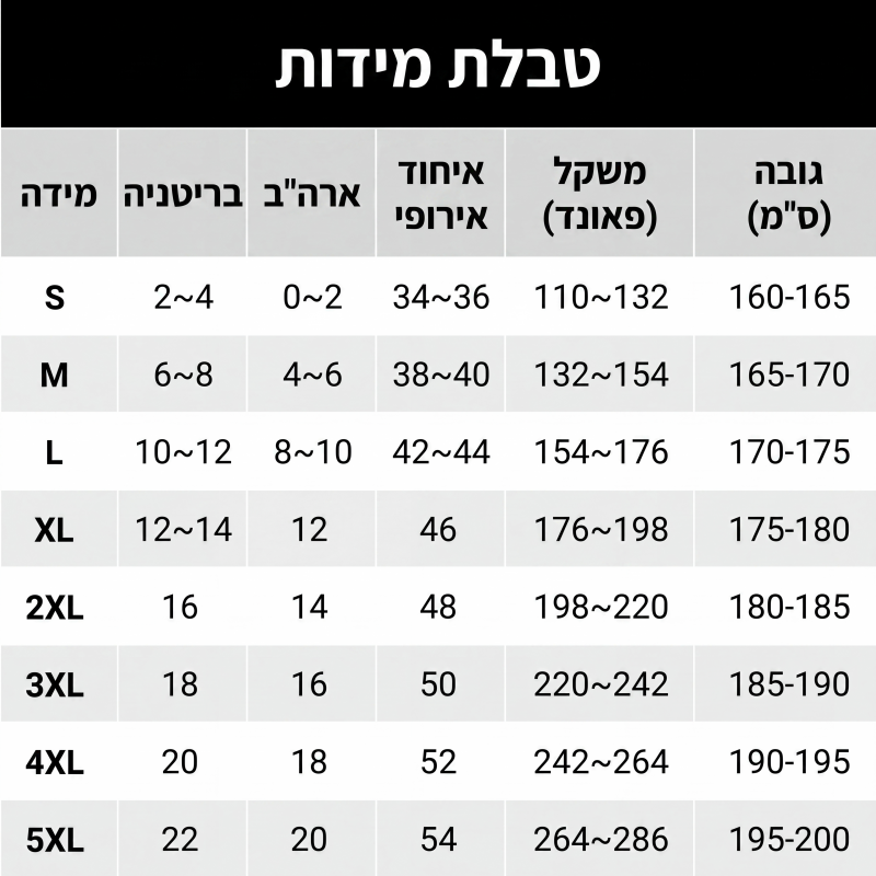שמלת שכבה עם צוואר V מעוטרת באבני רינסטון עם שכבת שיפון עליונה