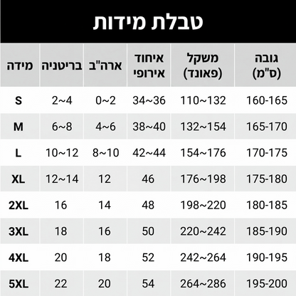 שמלת שכבה עם צוואר V מעוטרת באבני רינסטון עם שכבת שיפון עליונה