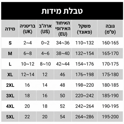 סט בגד ים בנדו לנשים עם חגורה גבוהה בעיצוב קלוע