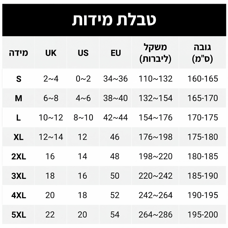 מכנסי קיץ קצרים לנשים עם פרטי כפתורים בצד