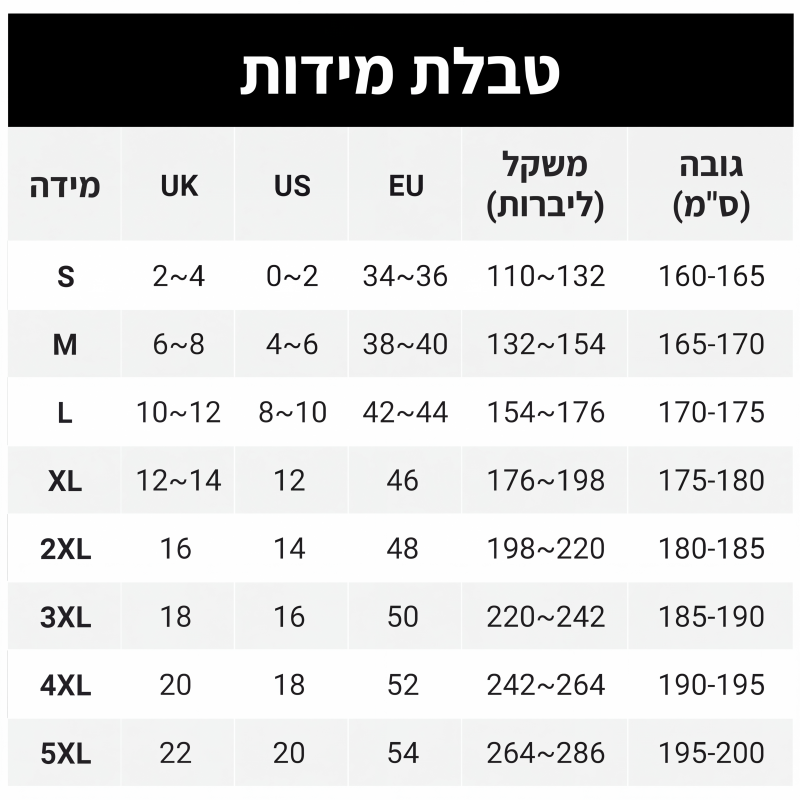 שמלה נשית אלגנטית עם צוואר V וחללים חלולים בצבע אחיד