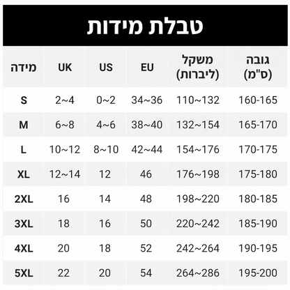 שמלה נשית אלגנטית עם צוואר V וחללים חלולים בצבע אחיד