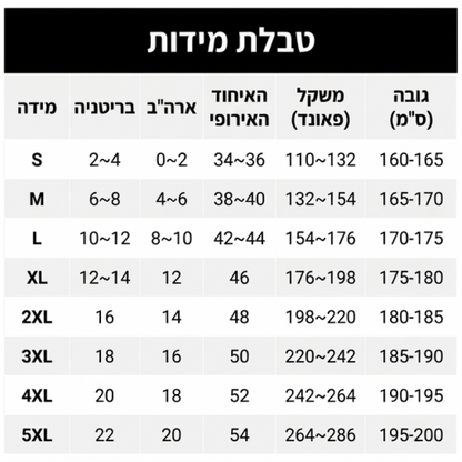 שמלת מקסי לנשים עם צווארון V ושרוולי רופל