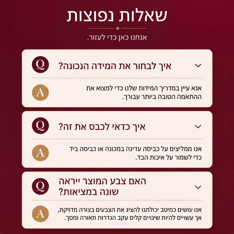 שמלה אלגנטית לנשים עם כתפיים חשופות ושרוולי רשת
