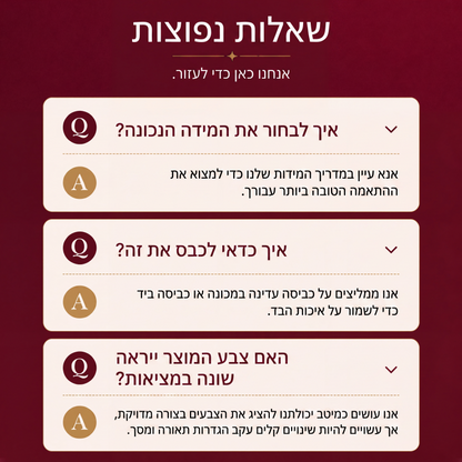 שמלה אלגנטית לנשים עם כתפיים חשופות ושרוולי רשת