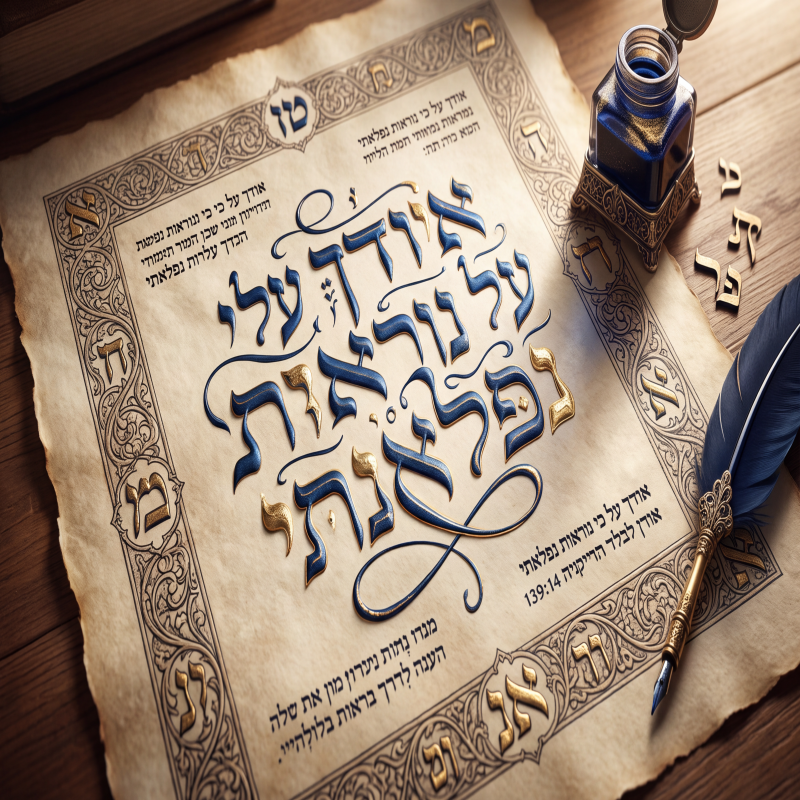 ג'ינסים לנשים עם גב א-סימטרי ורגליים רחבות
