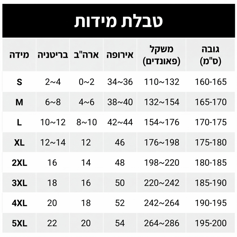שמלת מקסי נשים עם דגש נמר עם כיסים, שמלה ארוכה קז'ואלית עם שרוולים קצרים