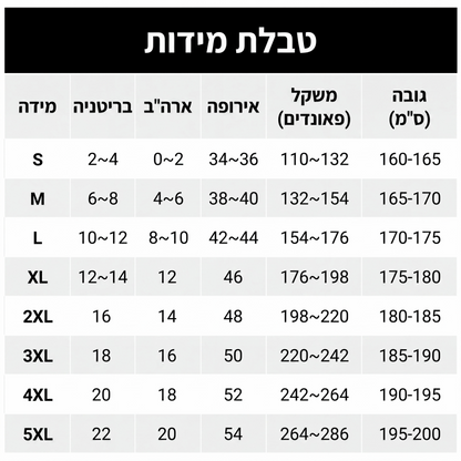 שמלת מקסי נשים עם דגש נמר עם כיסים, שמלה ארוכה קז'ואלית עם שרוולים קצרים