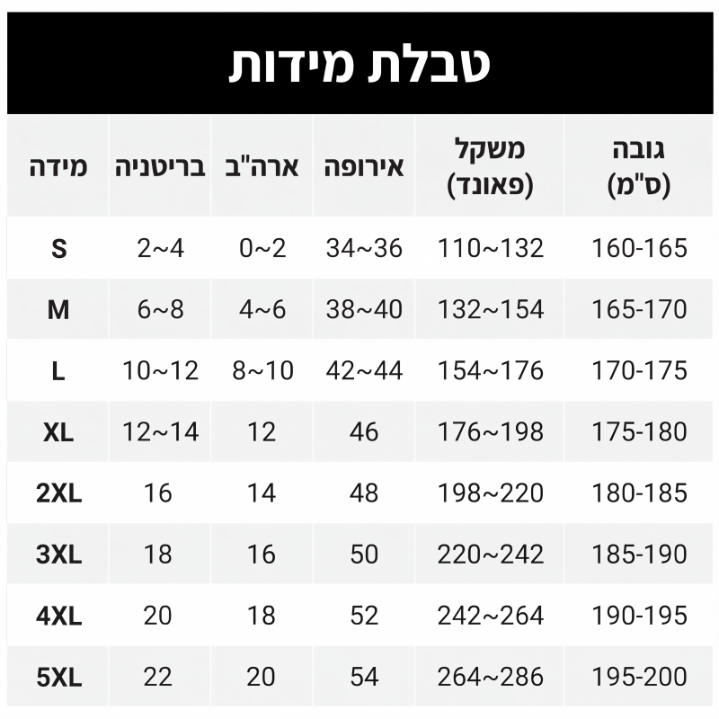 מכנסי טרנינג רחבים לנשים