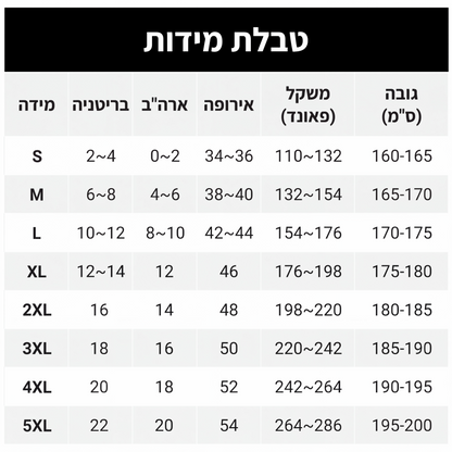 מכנסי טרנינג רחבים לנשים
