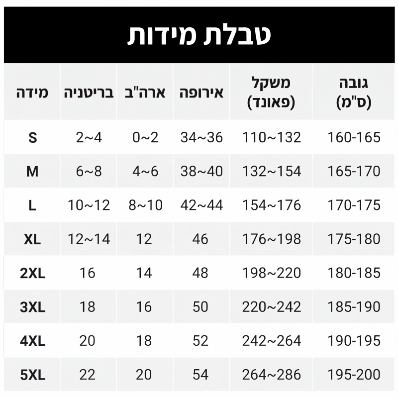 שמלת מקסי אלגנטית עם הדפס פרחים וצווארון הלטר