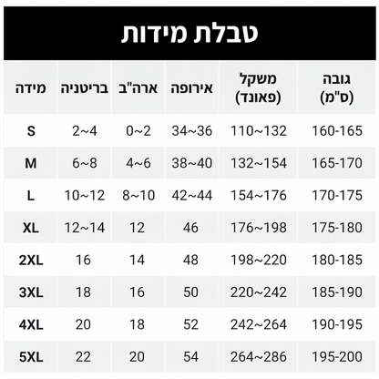 שמלת מקסי אלגנטית עם הדפס פרחים וצווארון הלטר