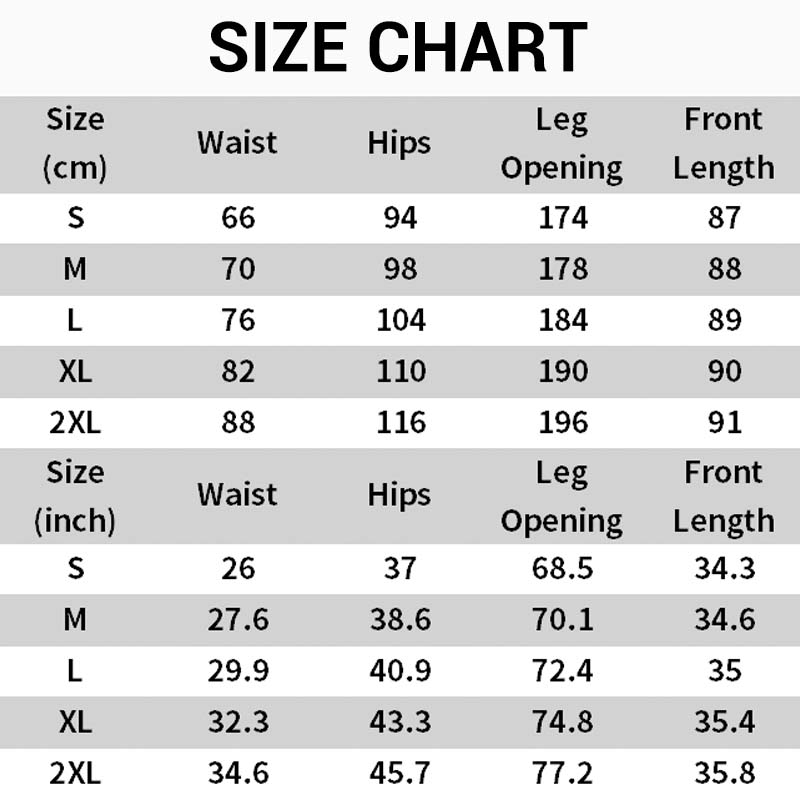 Women's High-Waist A-Line Denim Maxi Skirt