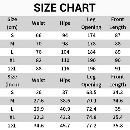 Women's High-Waist A-Line Denim Maxi Skirt