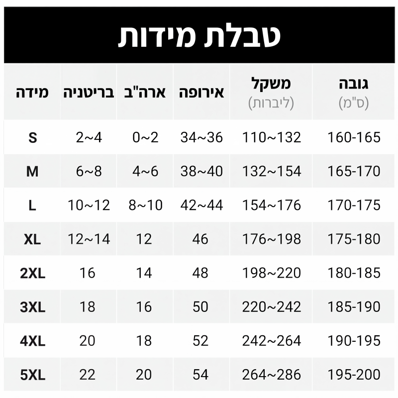 סט טרקסוט לנשים בשני חלקים בעיצוב בלוק צבעים