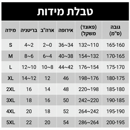 חולצת קז'ואל לנשים עם צווארון V ועיטור תחרה
