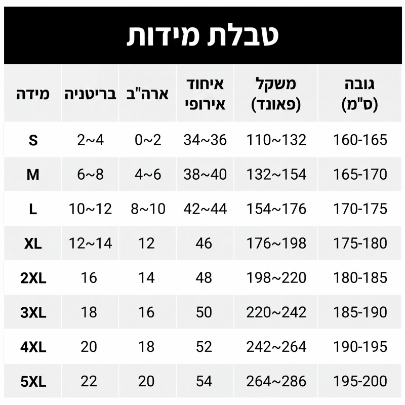 חולצת ג'ינס קצרת שרוולים קז'ואל לגברים