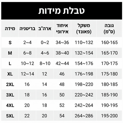 חולצת ג'ינס קצרת שרוולים קז'ואל לגברים