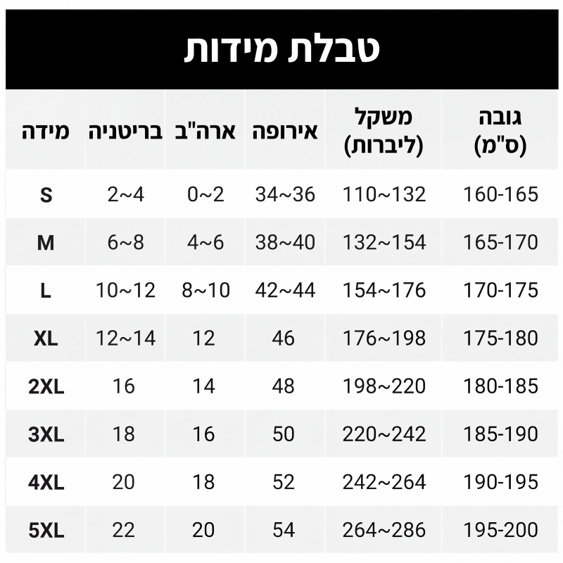 סט טופ קז'ואל נשים עם צווארון V ומכנסיים רחבים רגליים