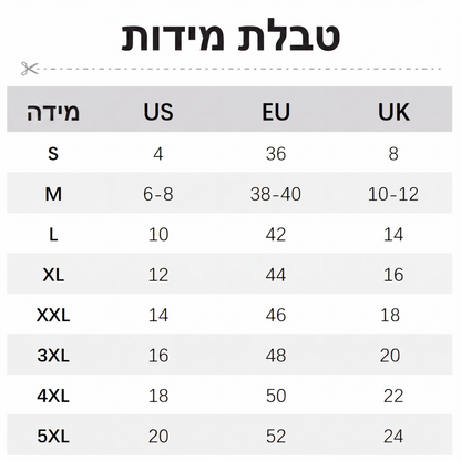 חולצת נשים עם צווארון V, רופפת, מנוצצת, עם שרוולים ארוכים
